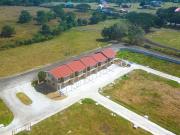 Townhouse for Sale | Nottingham Villas at Metro South,... Townhouse for Sale | Nottingham Villas at Metro South,...