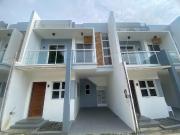 Townhouse for Sale: Ohana Homes 3, Caloocan, Minutes...