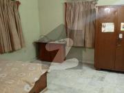 Townhouse For Sale On Clifton Block 2