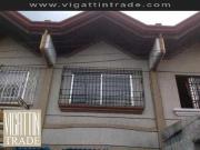 Townhouse for Sale or Rent West Fairview, Quezon City