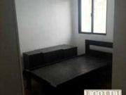 Townhouse for sale Paranaque Moonwalk brand new