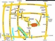 Townhouse For Sale Pasig City, Somerset Place