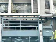 TOWNHOUSE FOR SALE PROJ 8QC