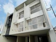 Townhouse For Sale Project 4 Marilag Quezon City near...