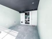 TOWNHOUSE FOR SALE PROJECT 4 QUEZON CITY