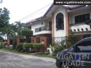 Townhouse for sale Quezon City
