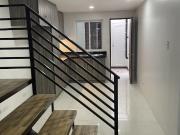 Townhouse For Sale Scout Area, Quezon City