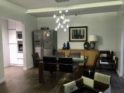 Townhouse for Sale: Varsity Hills, Loyola Heights,...