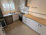 Townhouse For Winter Rental In Nerja