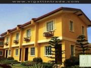 Townhouse Grand Europa in Cagayan de oro city