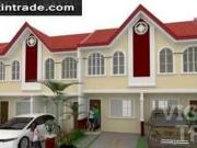 Townhouse @ Grand Monaco Northville Camarin Rd, Caloocan...