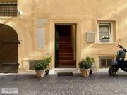 TOWNHOUSE IM HISTORISCHEN HERZEN WIENS / ZWEI SEPARAT...