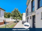Townhouse im pulsierenden Adlershof! KfW40 noch 2 Häuser...