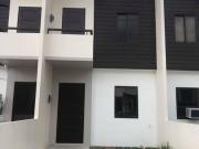Townhouse in Acacia GreenValley Lahug Cebu ForSale
