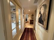 Townhouse in Aloha