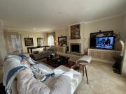 Townhouse in Aloha