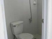 Townhouse in Bacoor few minutes from MOA