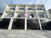 Townhouse in Bahay Toro Project 8 Quezon City 3 Bedrooms...
