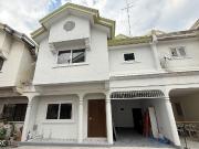 TOWNHOUSE in BANAWE, QC