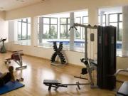 Townhouse in Benahavís