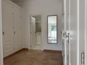 Townhouse in Benahavís