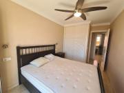 Townhouse in Benalmadena