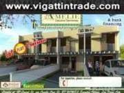 Townhouse in BF Near SM, ATC, Pagibig ok 09335234