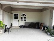 Townhouse in Blue Ridge B, Quezon City FOR SALE