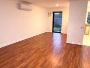 Townhouse in Bridgeman Downs