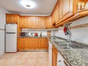 Townhouse in Calahonda