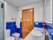 Townhouse in Calahonda