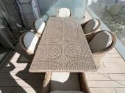 Townhouse in Cancelada
