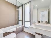 Townhouse in Cancelada