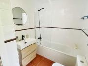 Townhouse in Casares Playa