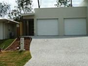 TOWNHOUSE IN CENTRAL POSITION