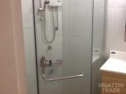 Townhouse in Congressional Ave. Quezon City for SALE