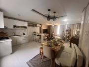 TOWNHOUSE IN CULIAT, QUEZON CITY