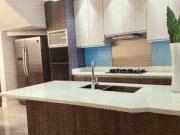 TOWNHOUSE IN DON ANTONIO HEIGHTS