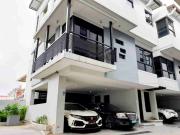 Townhouse in Don Antonio Heights for sale