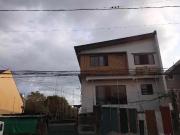 Townhouse in Don Antonio Heights Holy Spirit Quezon City...