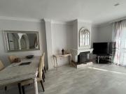 Townhouse in Estepona