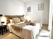 Townhouse in Estepona