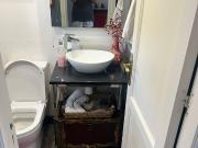 Townhouse in Estepona