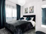 Townhouse in Estepona