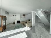 Townhouse in Estepona