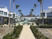 Townhouse in Estepona