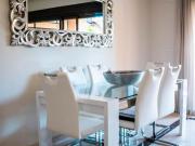 Townhouse in Estepona to rent Long Term