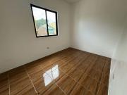 Townhouse in Evalle Townhomes, Novaliches – 3BR QC...