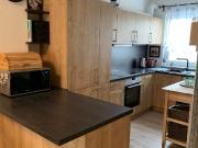 Townhouse in Frankfurt am Main, Frankfurt Amsterdam...