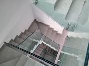 Townhouse in Fuengirola